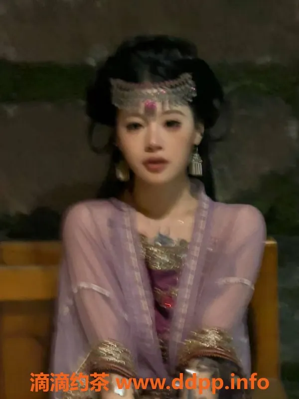 杭州楼凤-拱墅区小舞，1000元体验，视频认证保障