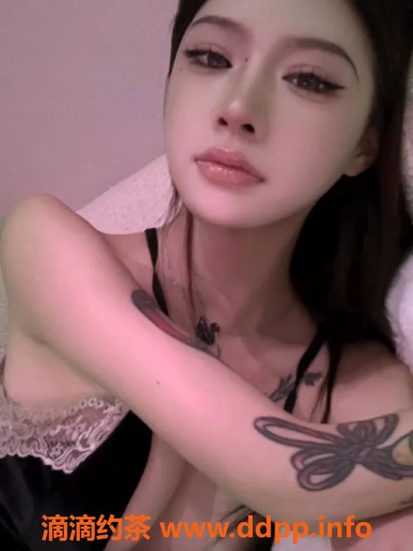 杭州楼凤-拱墅区小舞，1000元体验，视频认证保障