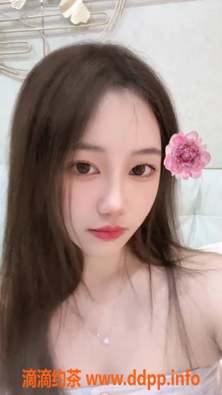 长沙楼凤-雨花区优质服务，95年cc，162/51kg/36b！