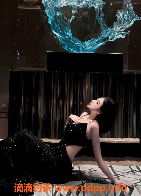 深圳楼凤-深圳南山韩允，2200元起，真实体验