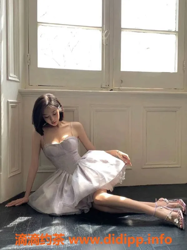 深圳楼凤资源信息,深圳南山韩允，2200元起，真实体验