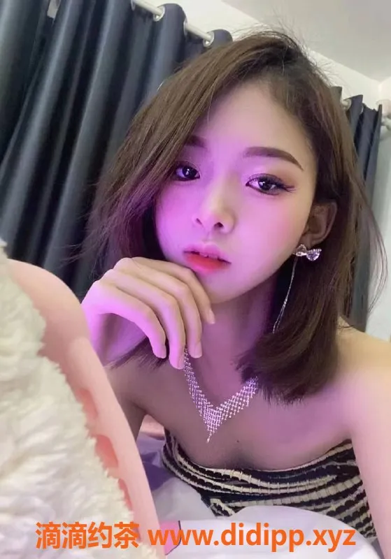 深圳spa会所-深圳宝安韵之悦享·SPA，超值全身按摩体验