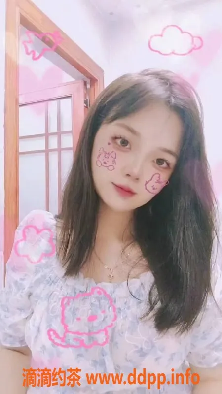 深圳spa会所-深圳宝安韵之悦享·SPA，超值全身按摩体验