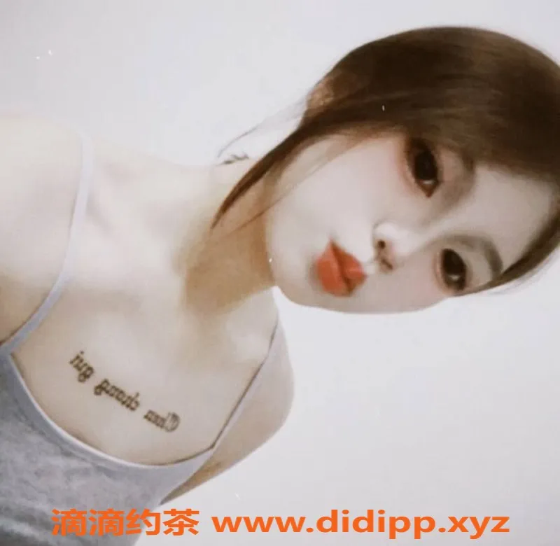 成都楼凤资源信息,成华区18岁妙妙，165身高95斤，温柔服务等你体验