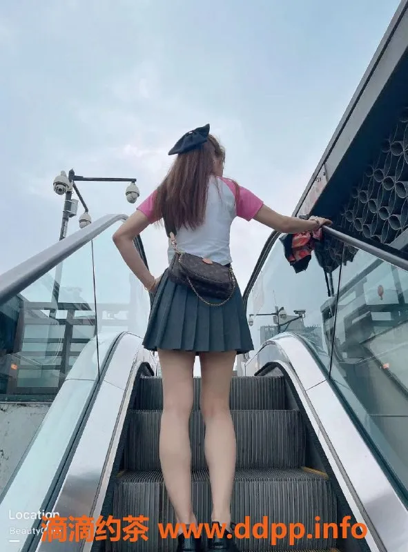 杭州楼凤-拱墅小玉儿，亲民服务让你满意