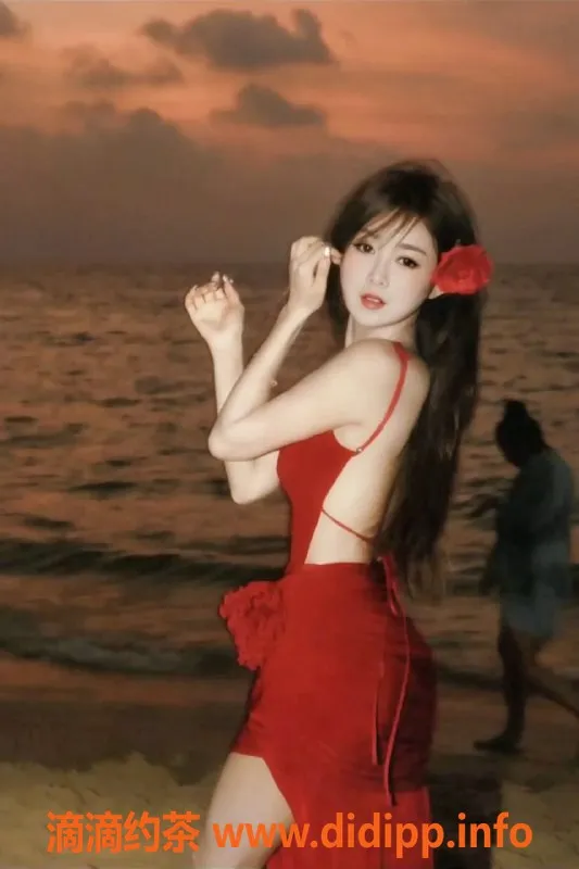 深圳楼凤资源信息,深圳福田白露，23岁168c，仅需1200起