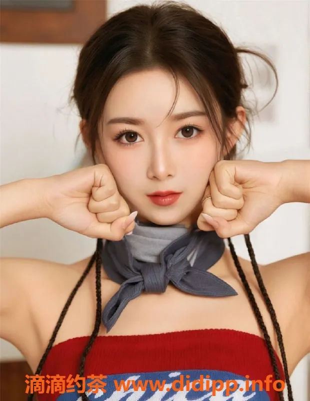 深圳楼凤-深圳福田白露，23岁168c，仅需1200起