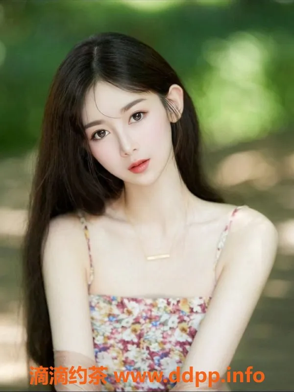 深圳楼凤-深圳福田白露，23岁168c，仅需1200起