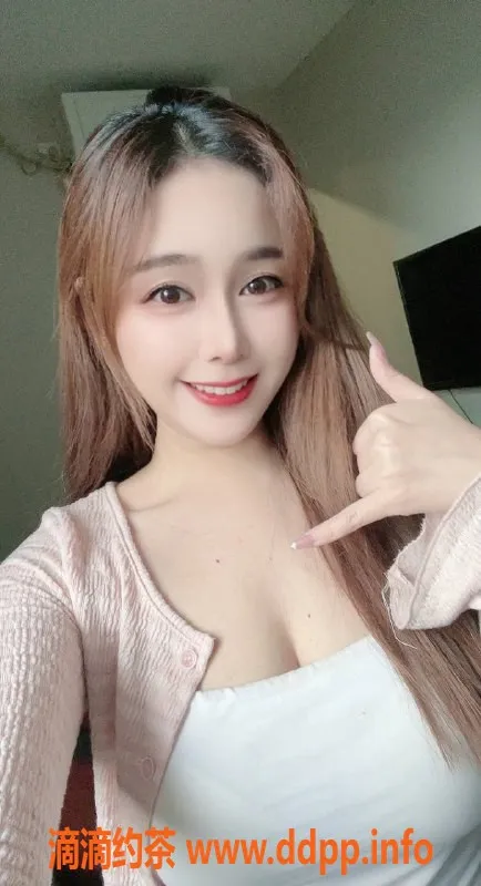 深圳楼凤-宝安蜜桃，700元一小时超值体验