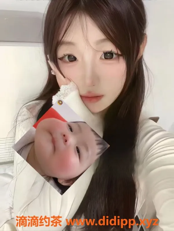 厦门楼凤-集美小陶，年轻嫩妹简单服务69元