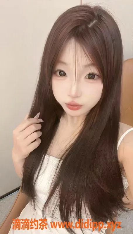 厦门楼凤资源信息,集美小陶，年轻嫩妹简单服务69元