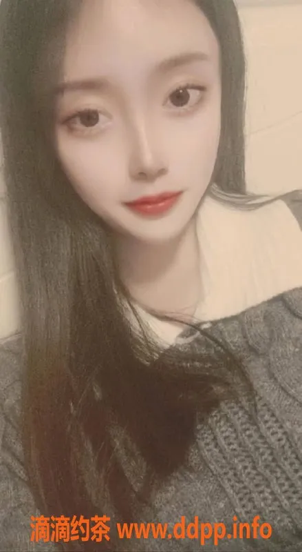 厦门楼凤资源信息,电报老师朵朵，身高168，年龄24，服务项目丰富