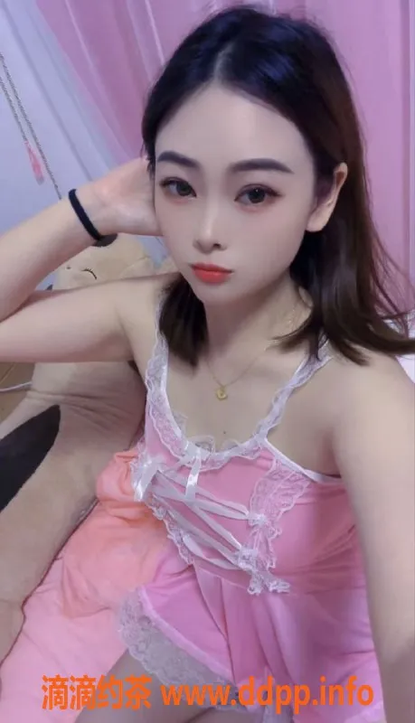 南京楼凤资源信息,秦淮喜宝，500p/800pp，等你来体验！