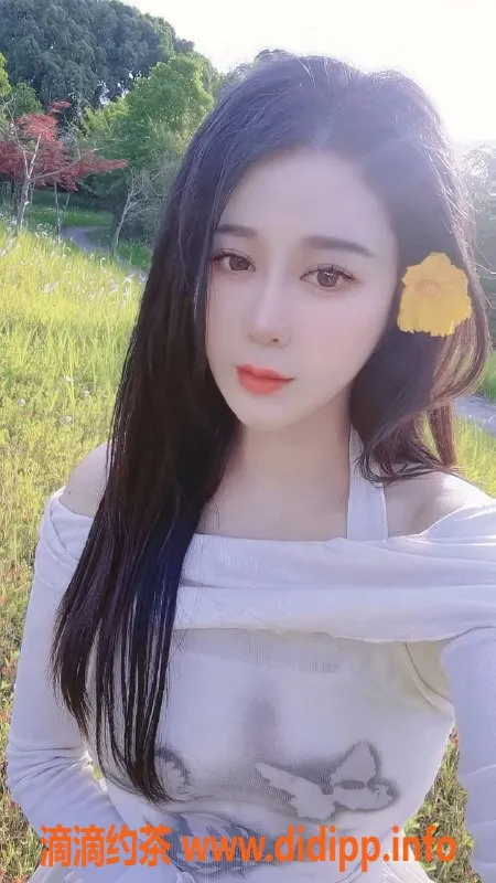 北京楼凤-小迷狐，166身高，52kg，千元档优质服务