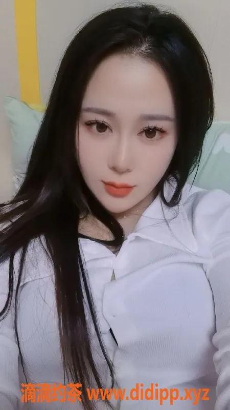 北京楼凤-小迷狐，166身高，52kg，千元档优质服务