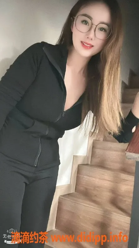 佛山楼凤资源信息,顺德睛儿，700元体验优质服务