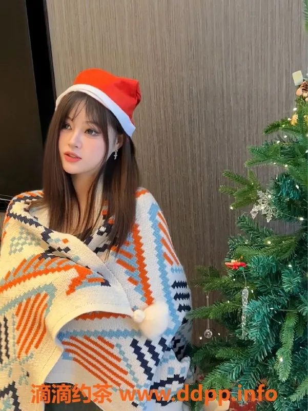 郑州楼凤-郑州芊芊幼师服务，零零后新体验