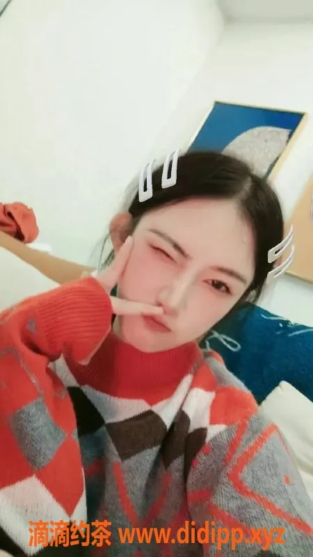 深圳楼凤-罗湖小灵茜，千元蛇吻服务，女友感十足