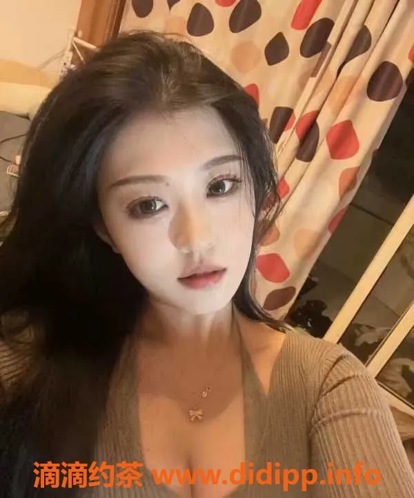 广州楼凤-天河刚下海小兔子，20岁，168cm，600元40分钟