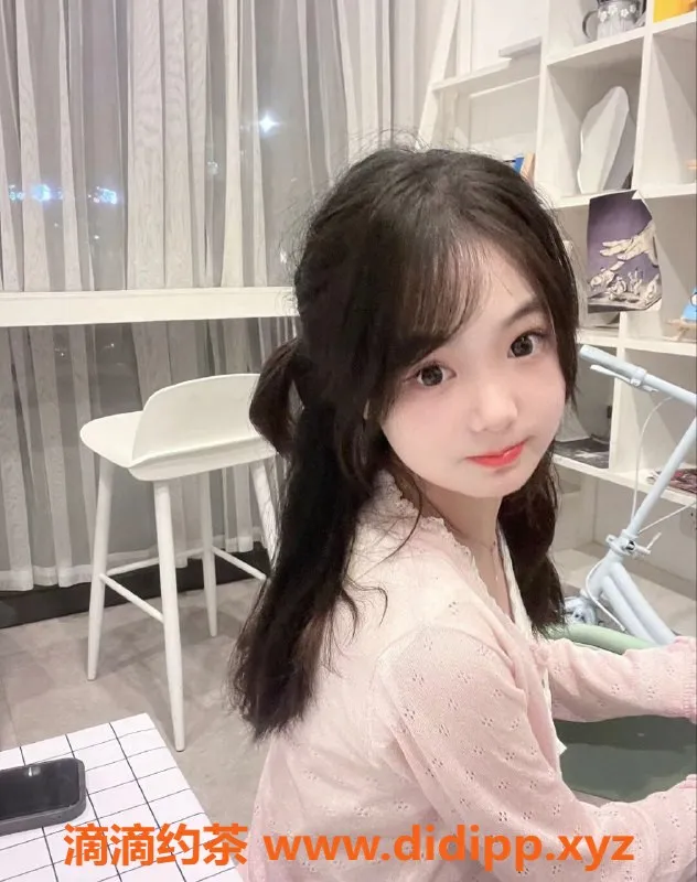 东莞楼凤资源信息,东莞兔子嫩妹，颜值高服务好，69抵达体验