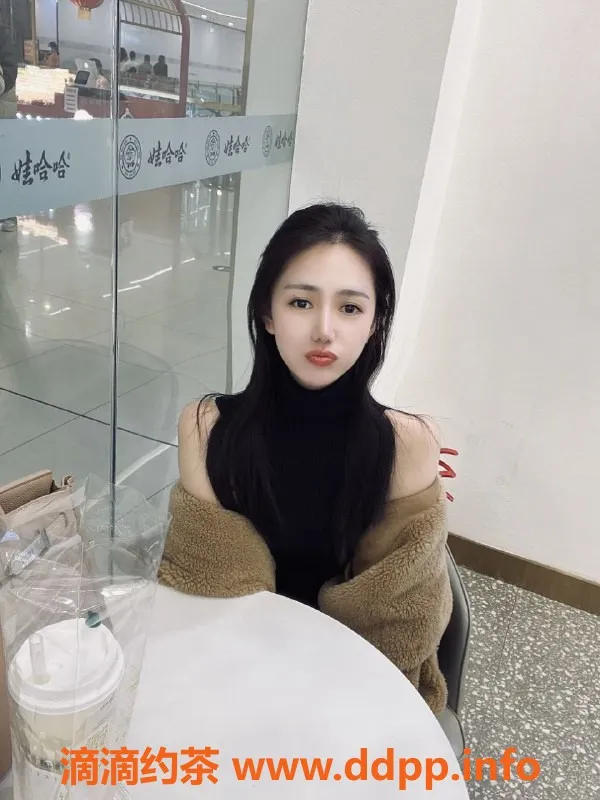 深圳楼凤资源信息,龙岗小雅，1500p私密服务，超值体验！