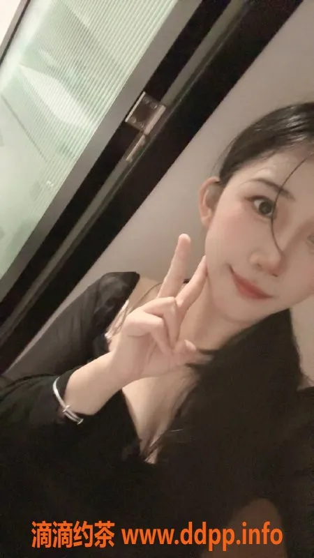 深圳楼凤资源信息,罗湖小灵茜，千元蛇吻服务，女友感十足