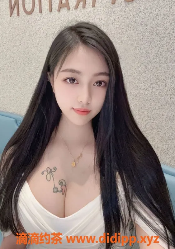 东莞楼凤资源信息,东莞苏喻可，颜值身材超棒，服务贴心