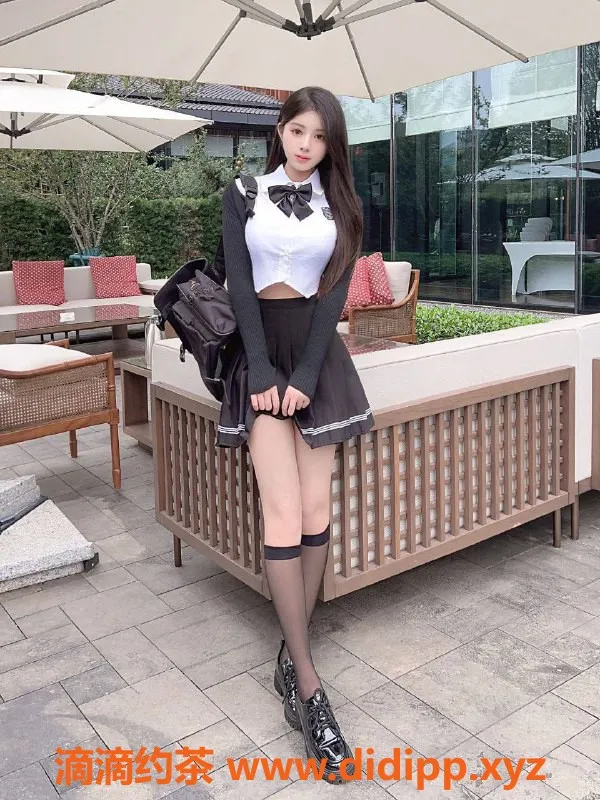 成都楼凤资源信息,成华区御姐心怡，收费7p，随时欢迎