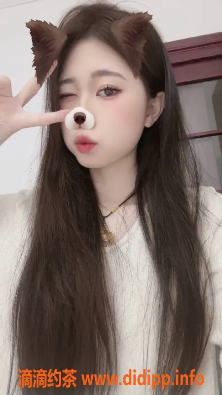 杭州楼凤-上城小柔，颜值嫩妹，女上服务