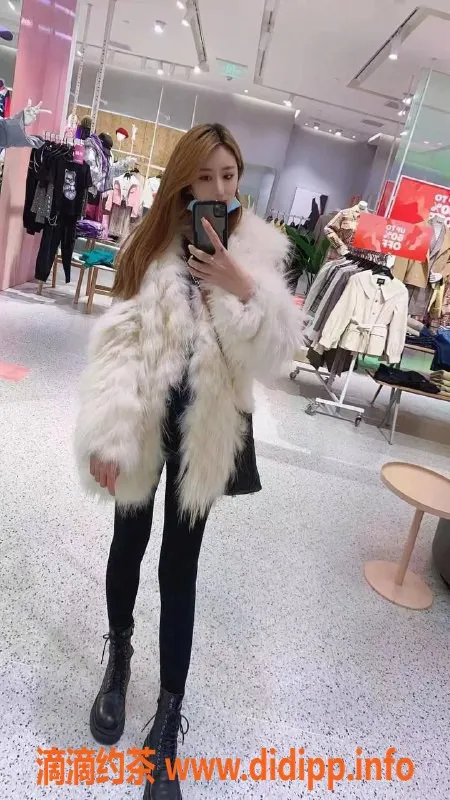 郑州楼凤-郑州西子老师—优质服务体验，价格实惠