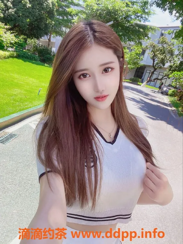 郑州楼凤-郑州西子老师—优质服务体验，价格实惠