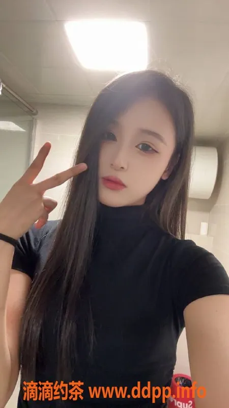 上海spa会所-闵行T台海选：全场仅498元，优质服务等你来！