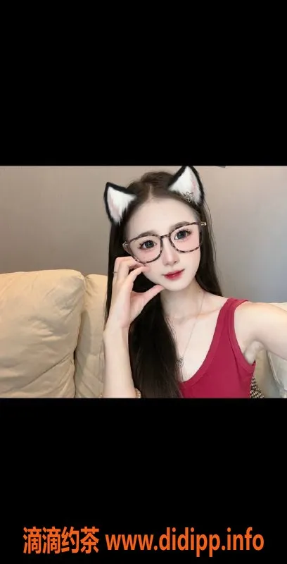 深圳楼凤-深圳福田乖乖，18岁嫩妹，800起价