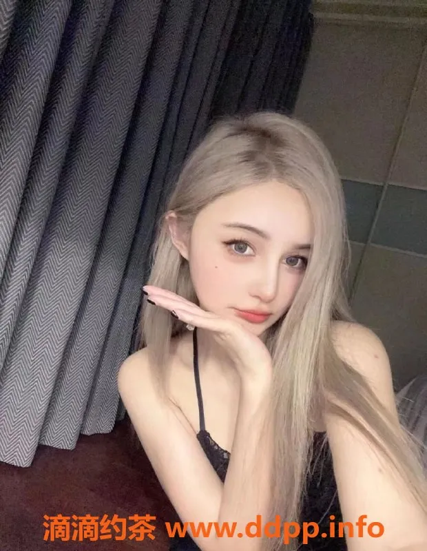 上海楼凤-上海徐汇依娜，中乌混血165cm大胸显瘦美妞