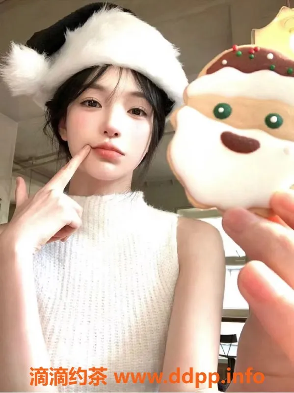 上海楼凤-闵行静萱身高163，价格1400P，胸C诱惑