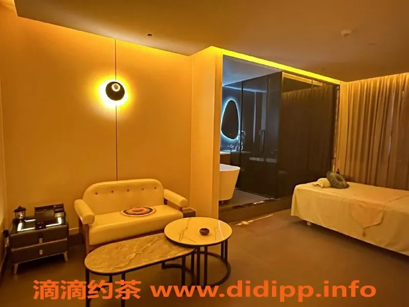 厦门spa会所-湖滨南高端会所，599元专属豪华套餐体验