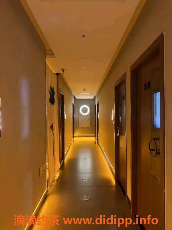 厦门spa会所-湖滨南高端会所，599元专属豪华套餐体验