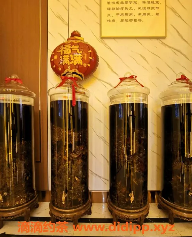 厦门spa会所资源信息,湖滨南高端会所，599元专属豪华套餐体验