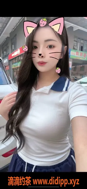 成都楼凤-成华区20岁妹子，160cm，丰满大胸，服务优质