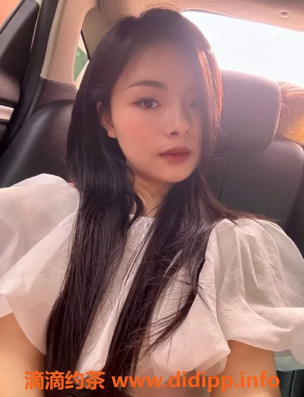 成都楼凤-成华区20岁妹子，160cm，丰满大胸，服务优质