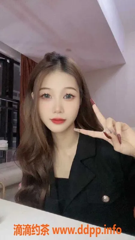 广州楼凤-广州黄埔刚下水小妮 18岁166cm 49kg茶水600起
