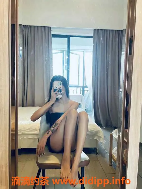 广州楼凤资源信息,广州黄埔刚下水小妮 18岁166cm 49kg茶水600起