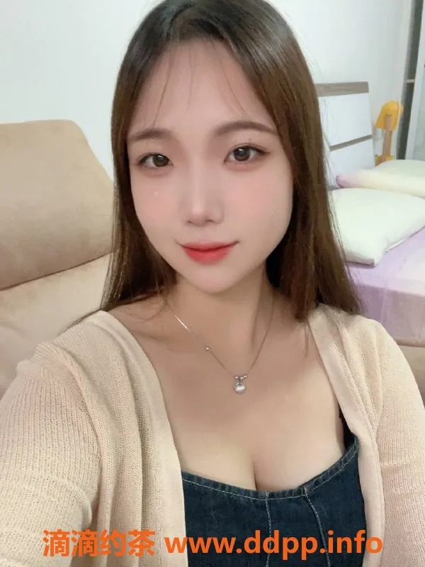 上海楼凤-普陀皙宁老师福利价700P，先到先得