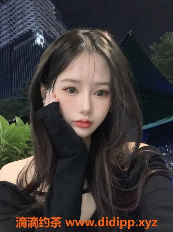 佛山楼凤资源信息,禅城果果，价格800，已验证优质服务