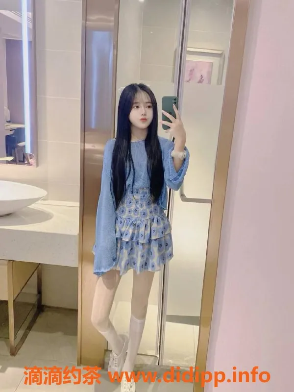 佛山楼凤-禅城果果，价格800，已验证优质服务