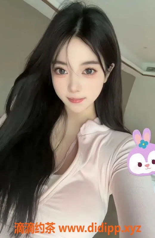 上海楼凤-闵行顾思，167cm D罩杯，1400起约会