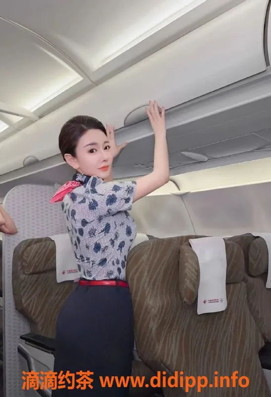 广州楼凤-越秀何小姐，少妇风情，性价比高