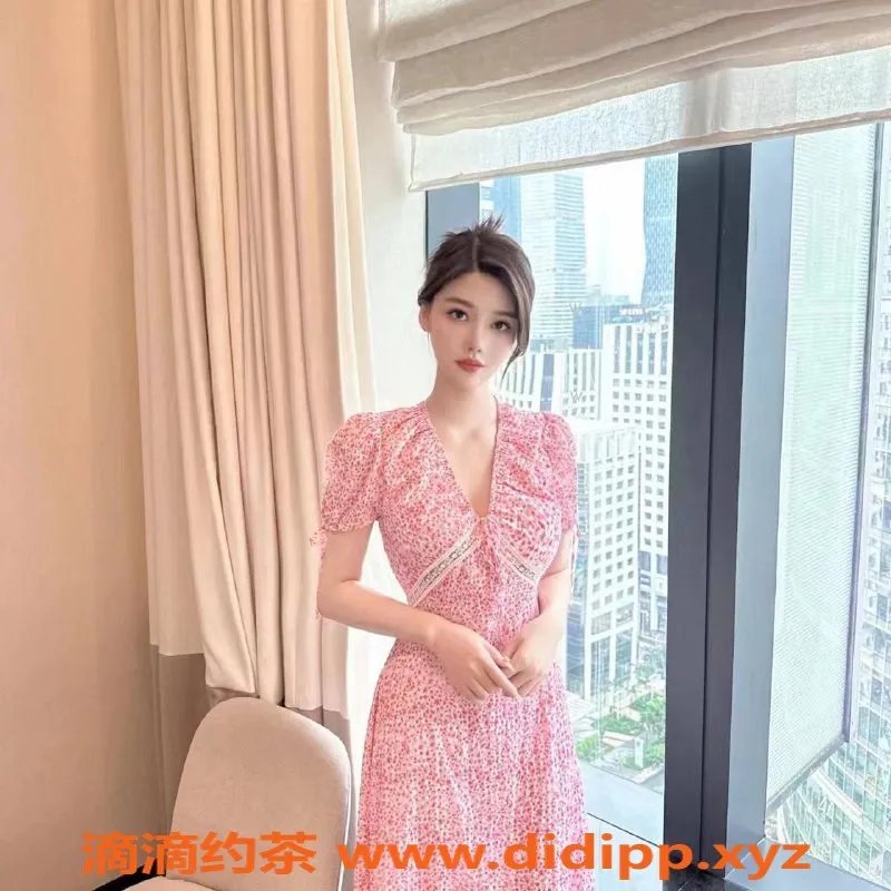 广州楼凤-越秀何小姐，少妇风情，性价比高