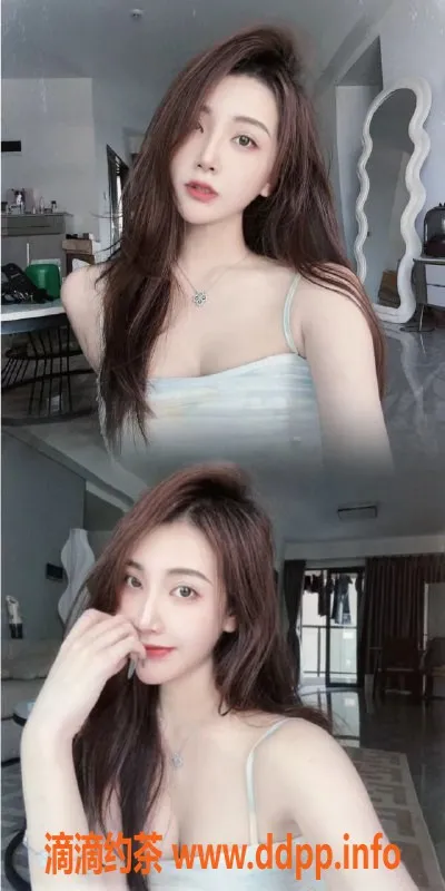 深圳楼凤-福田梨香香，2000p超值享受，私人定制服务