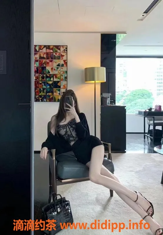 深圳楼凤资源信息,福田梨香香，2000p超值享受，私人定制服务